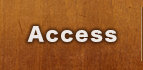 Access